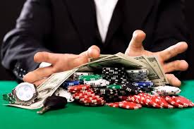 Вход на официальный сайт Casino Punch