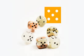 Вход на официальный сайт Casino Joo