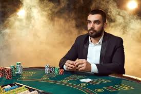Официальный сайт Welle Casino
